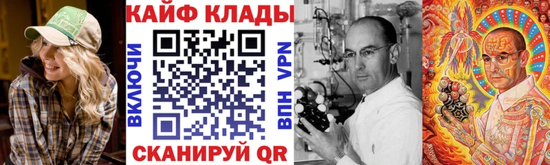 Где купить наркоту Алупка Галлюциногенные грибы  Каннабис  Меф  Alpha PVP  ГАШИШ  МЕТАДОН  КОКАИН 